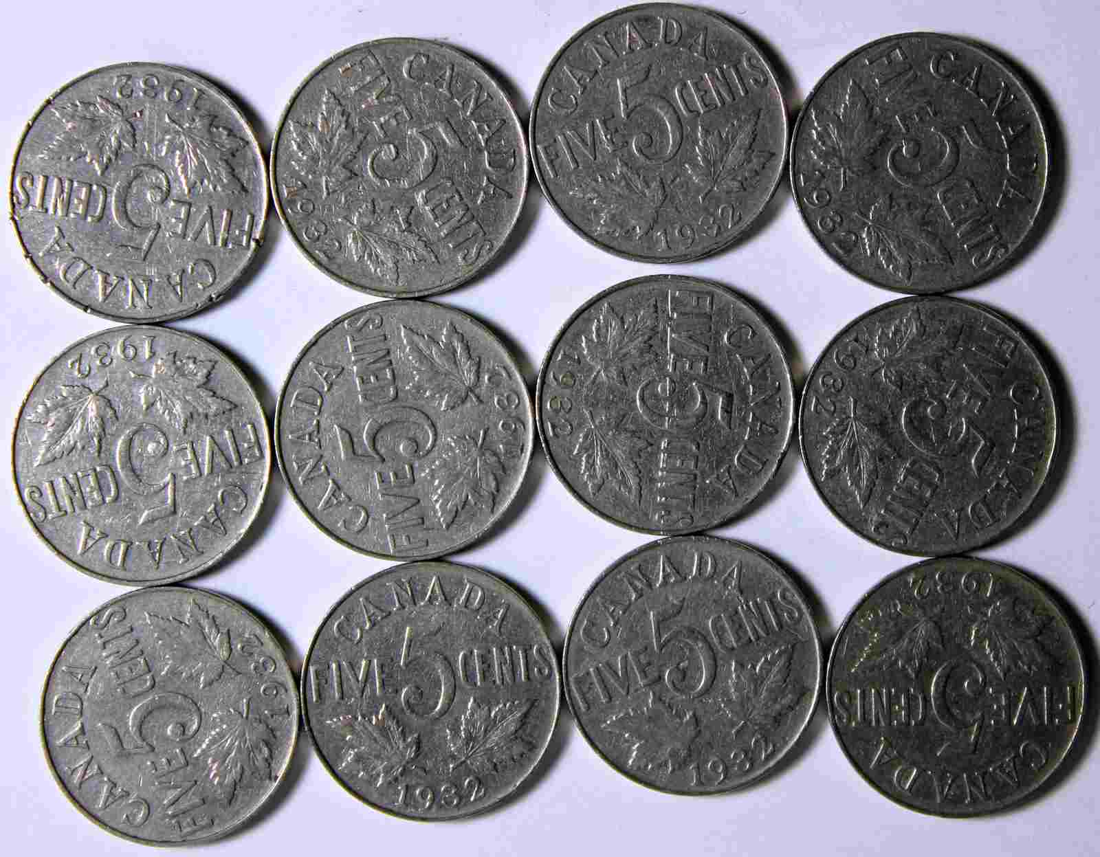 1932-5-Cents-Far-2?