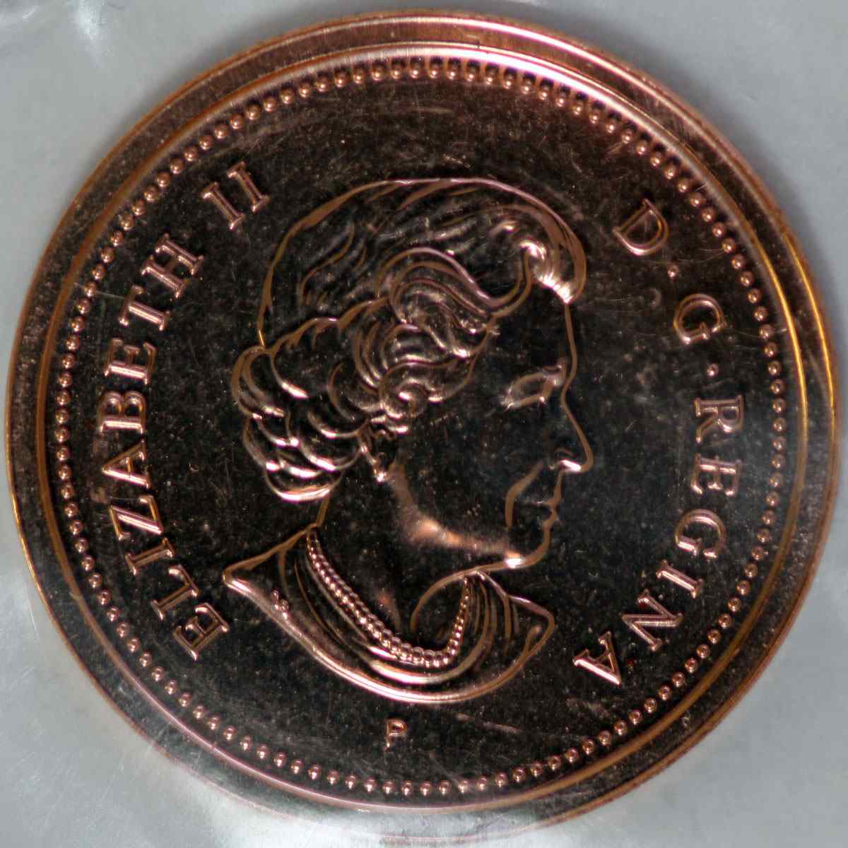 Post-Your-Most-Recent-Canadian-Coin-Purchases!