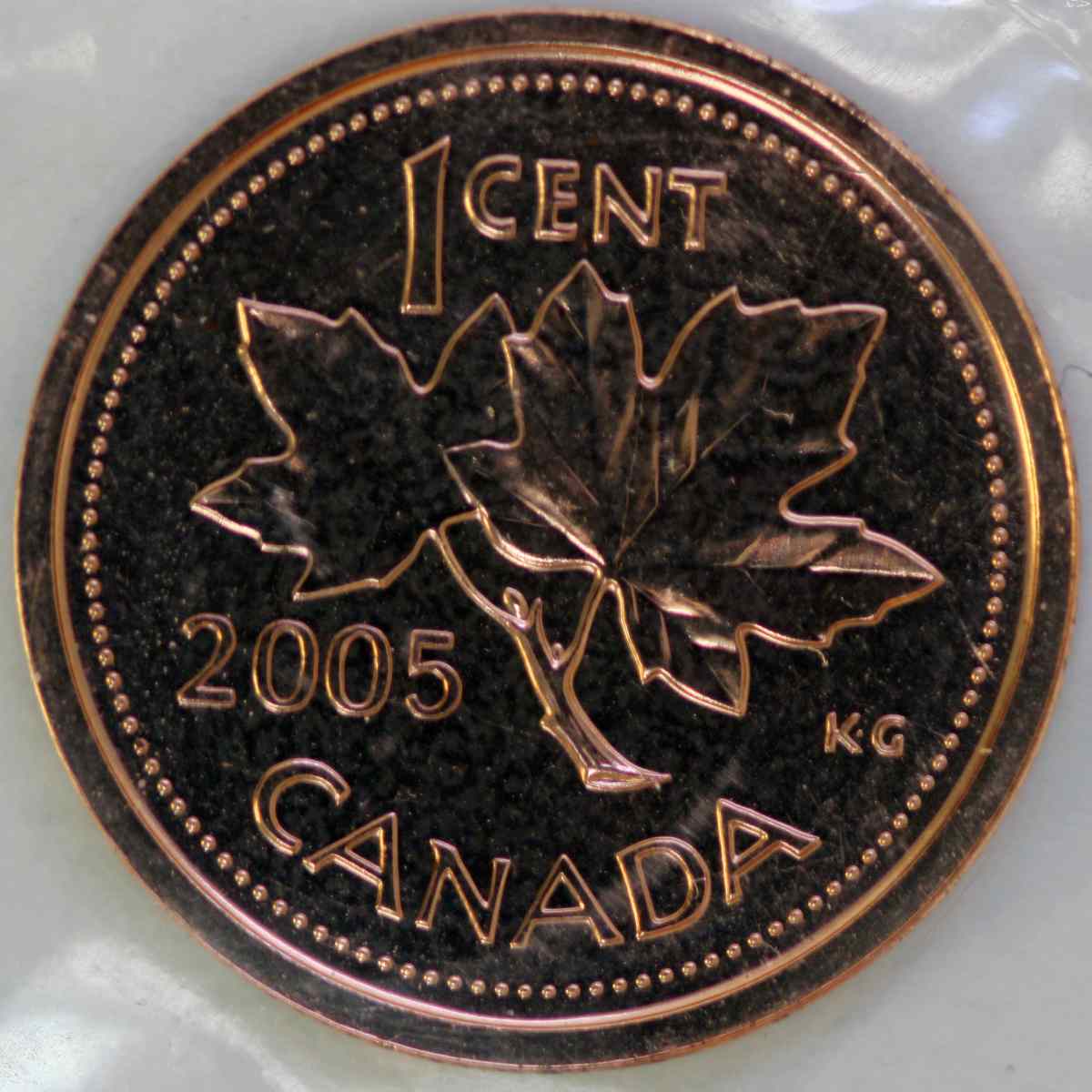Post-Your-Most-Recent-Canadian-Coin-Purchases!