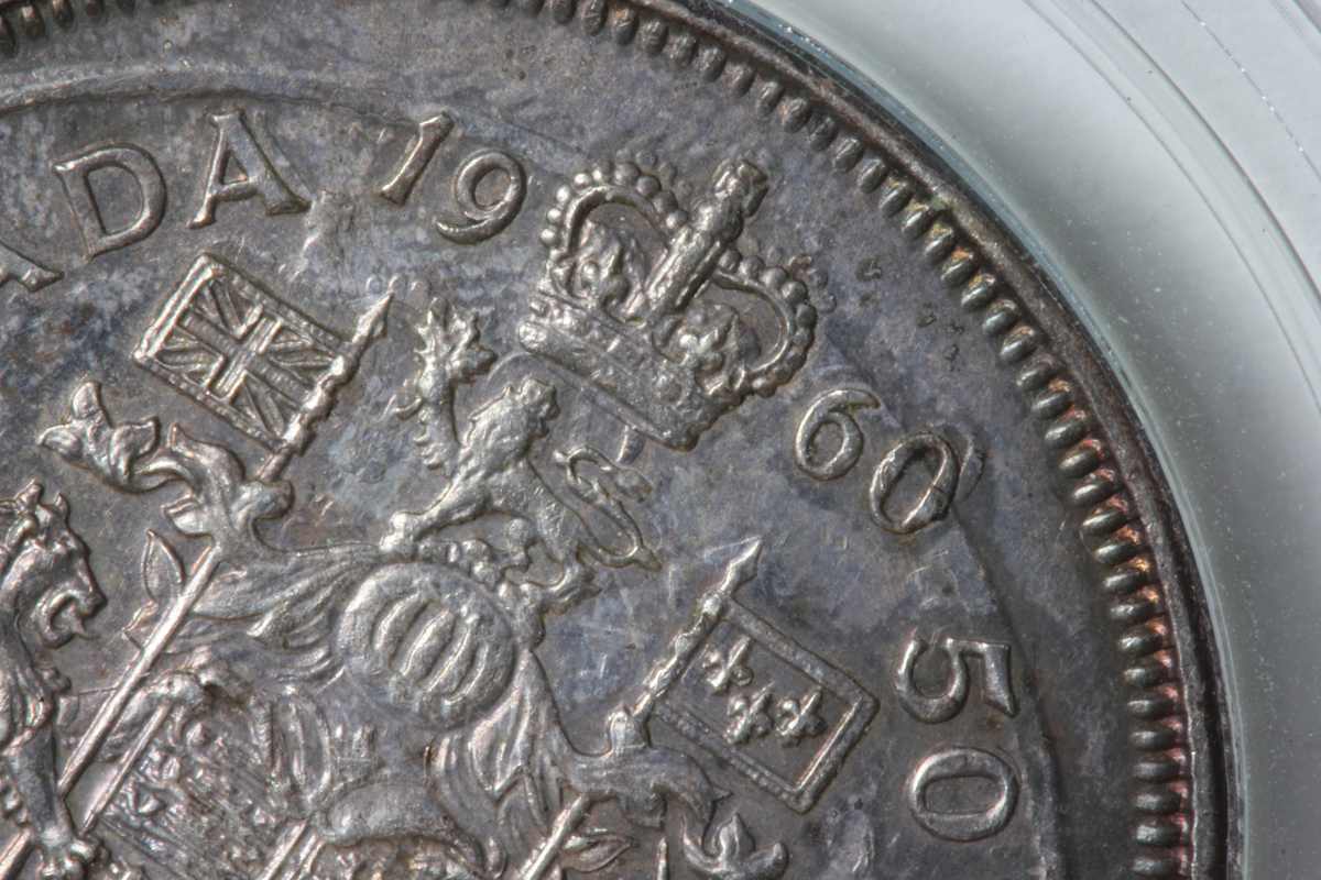 1961-50-Cent-Struck-Through-Cloth?