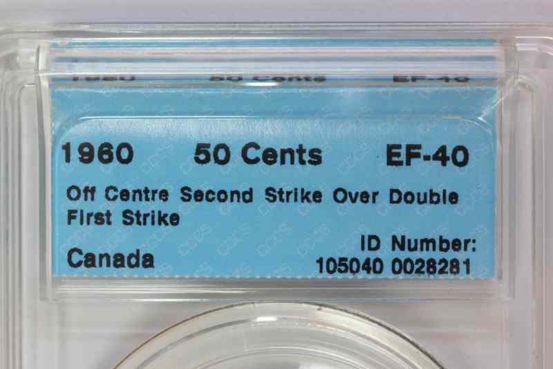 1961-50-Cent-Struck-Through-Cloth?