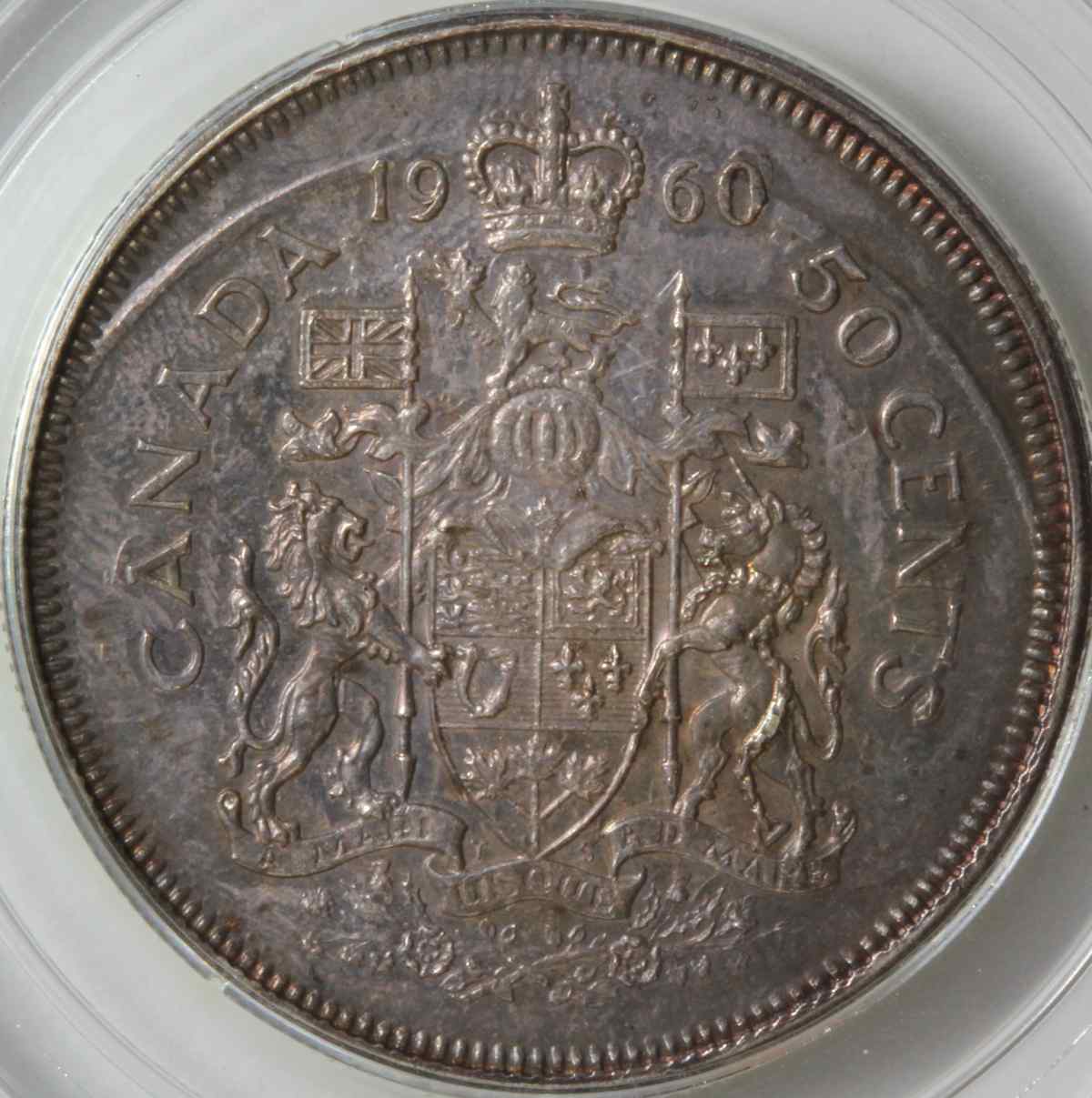 1961-50-Cent-Struck-Through-Cloth?