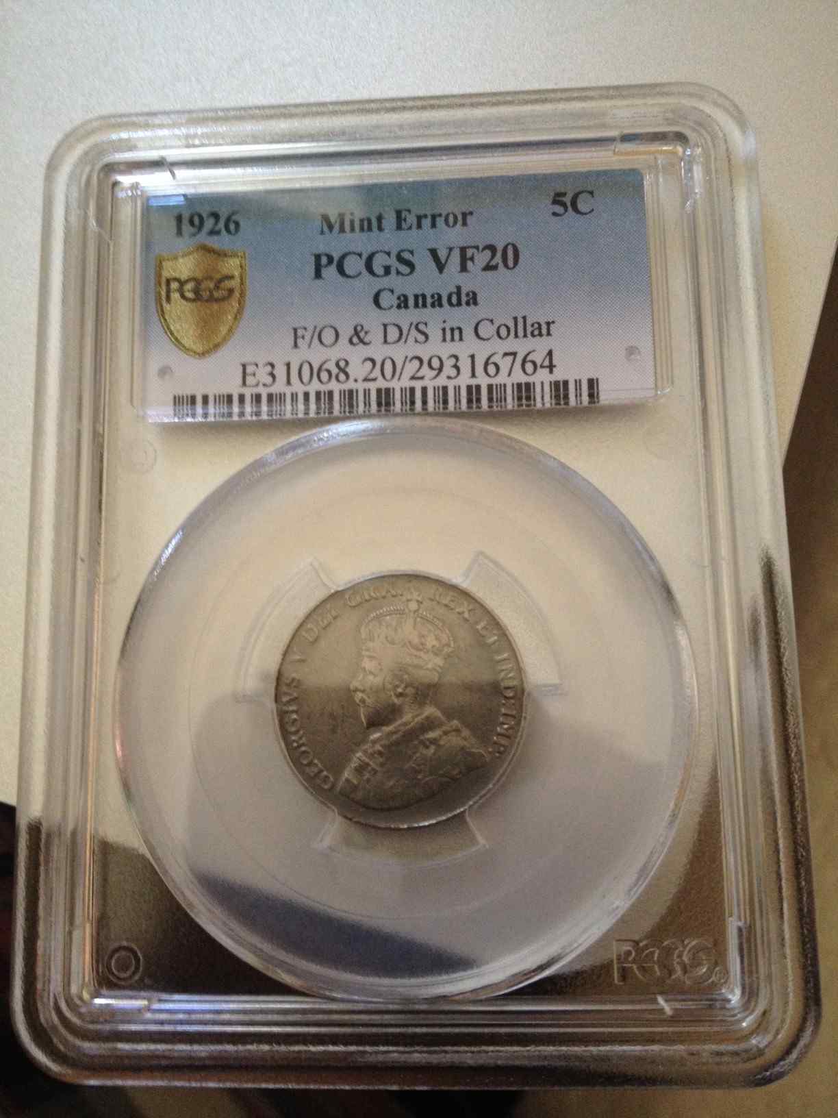 Post-Your-Most-Recent-Canadian-Coin-Purchases!