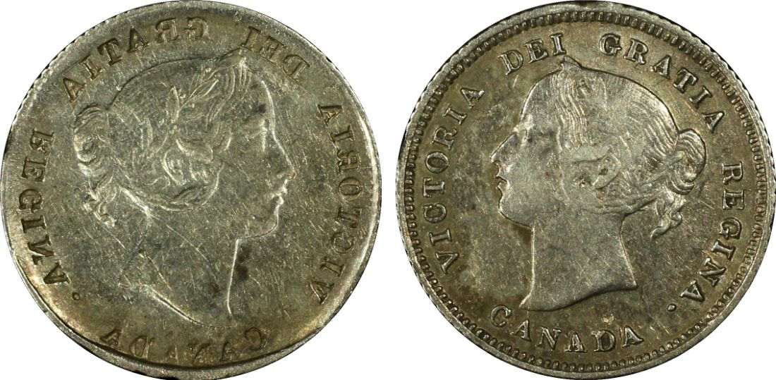 To-Err-Is-Sweet,-Where-Coins-Are-Involved.