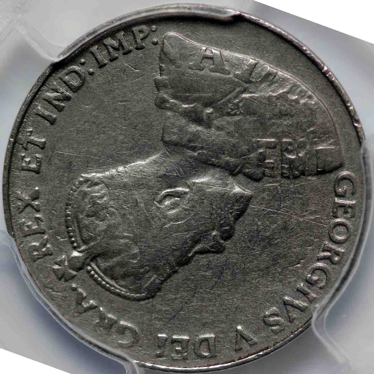 To-Err-Is-Sweet,-Where-Coins-Are-Involved.