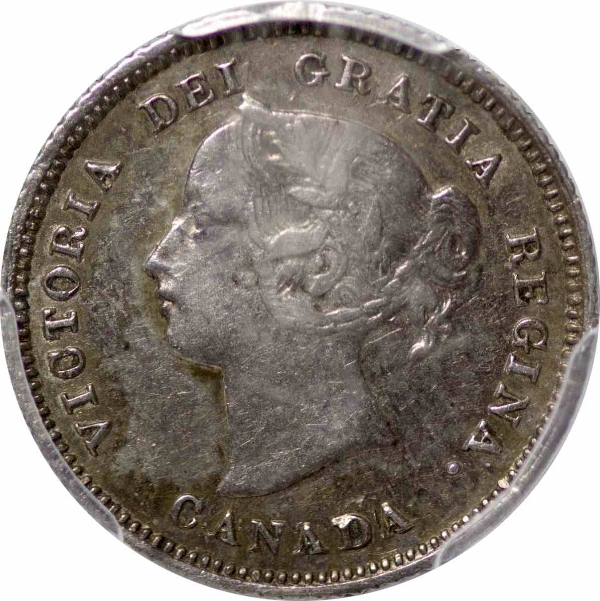 The-22-Days-Of-Classic-Canadian-Coinage!