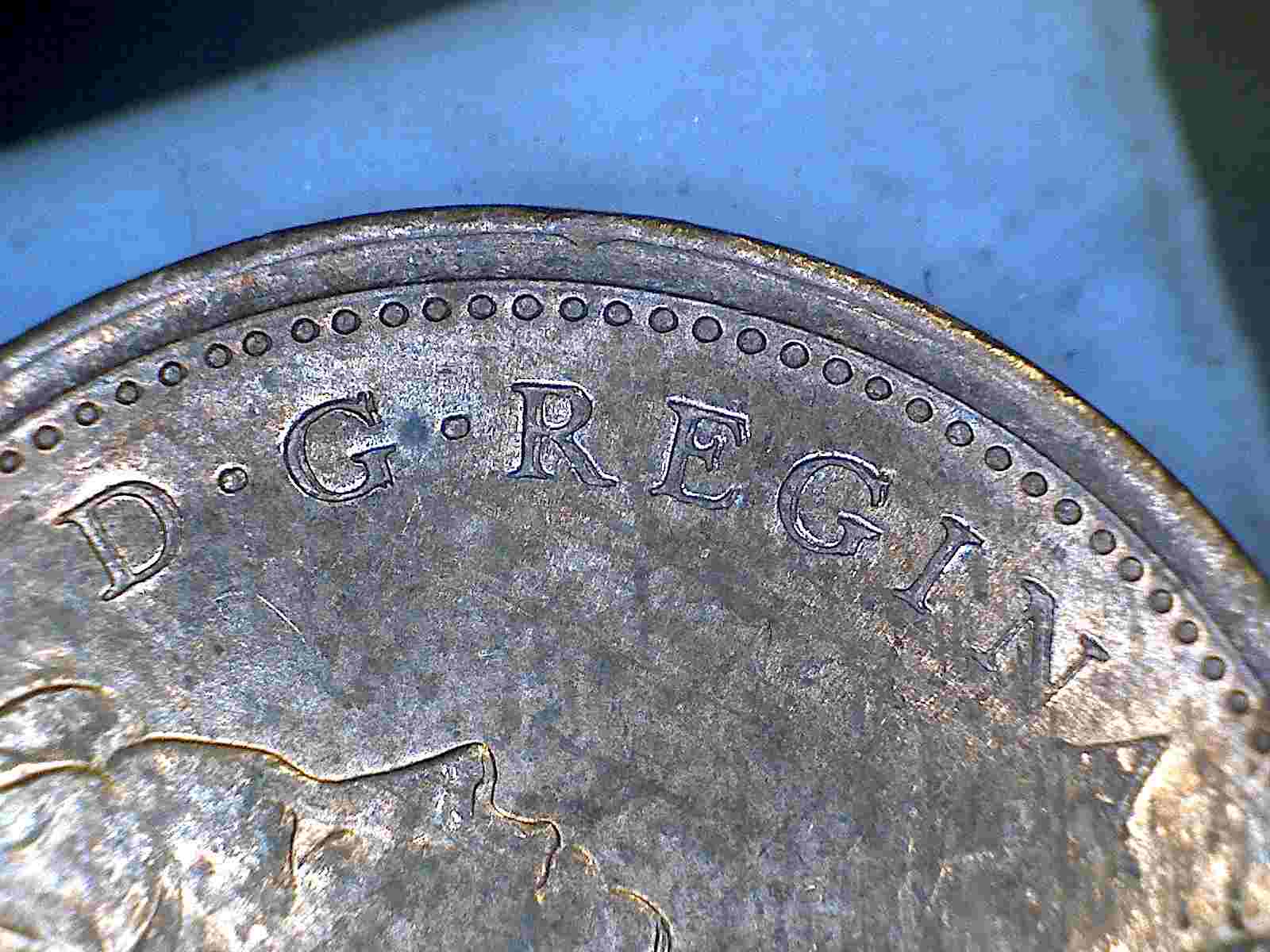 Post-Your-Most-Recent-Canadian-Coin-Purchases!