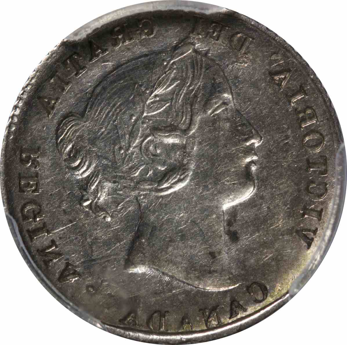 The-22-Days-Of-Classic-Canadian-Coinage!