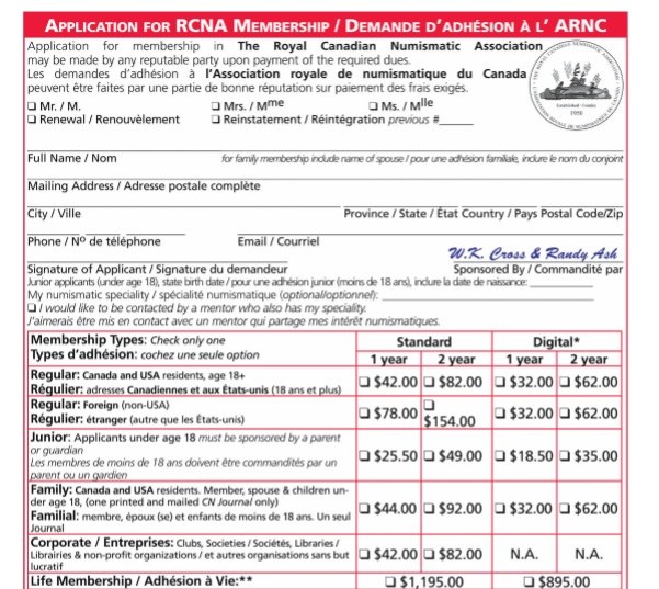 How-Many-RCNA-Members-Are-Here?