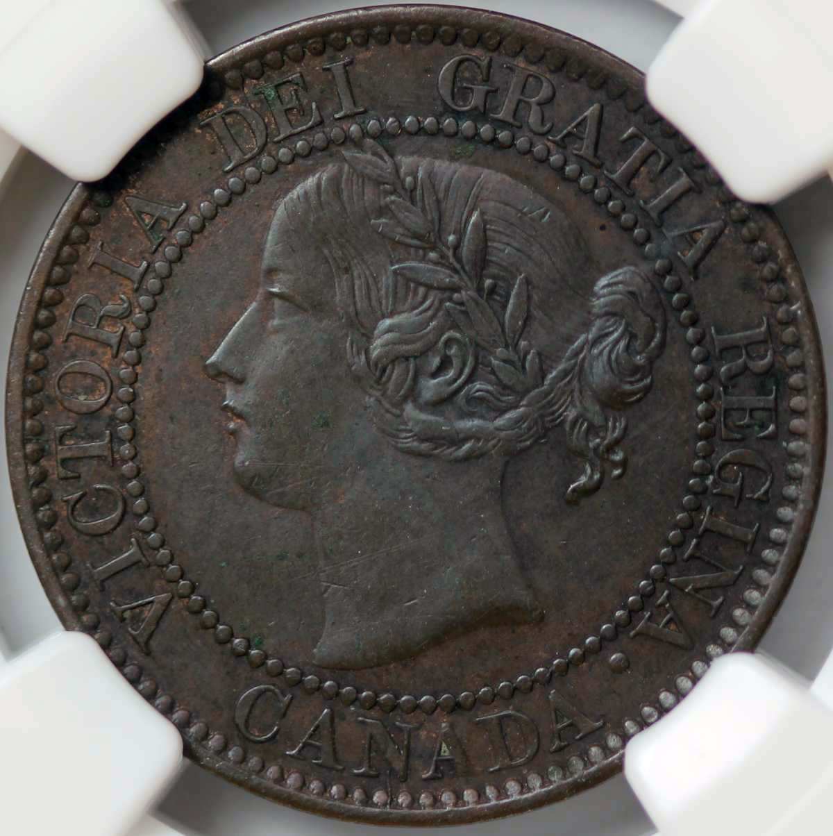 Post-Your-Most-Recent-Canadian-Coin-Purchases!