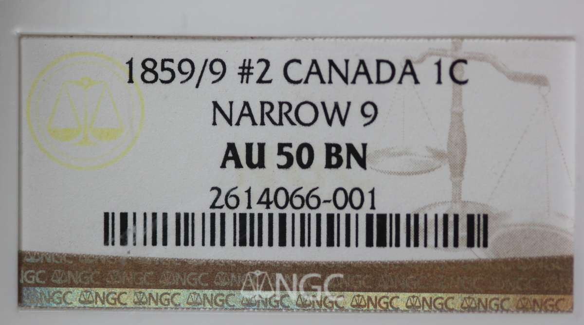 Post-Your-Most-Recent-Canadian-Coin-Purchases!