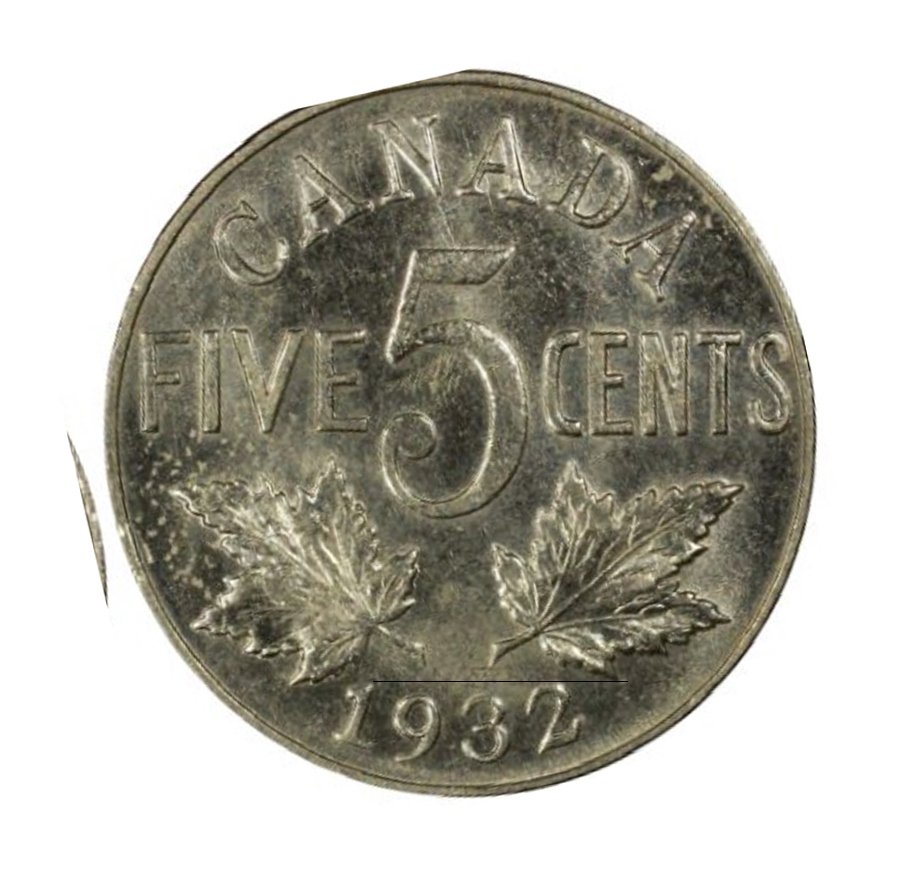 Is-This-A-1932-Far-2-5�-Piece?