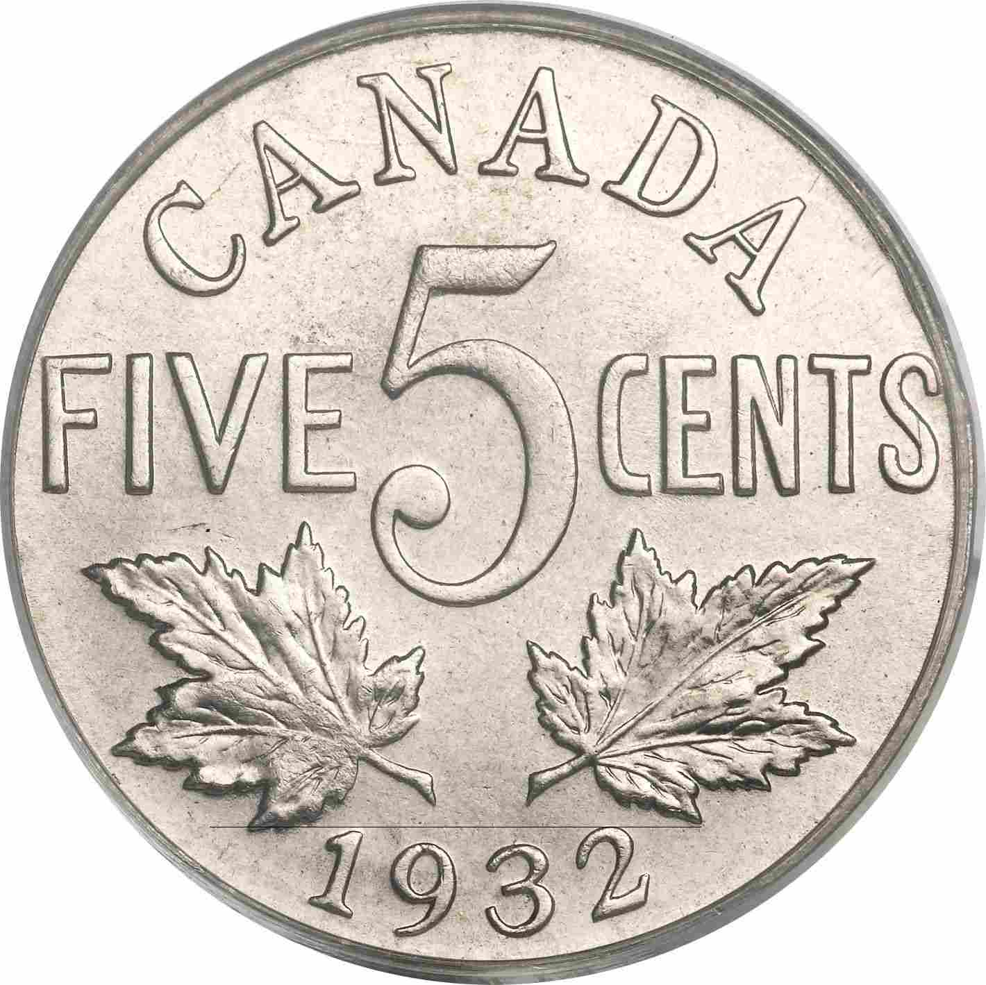 Is-This-A-1932-Far-2-5�-Piece?