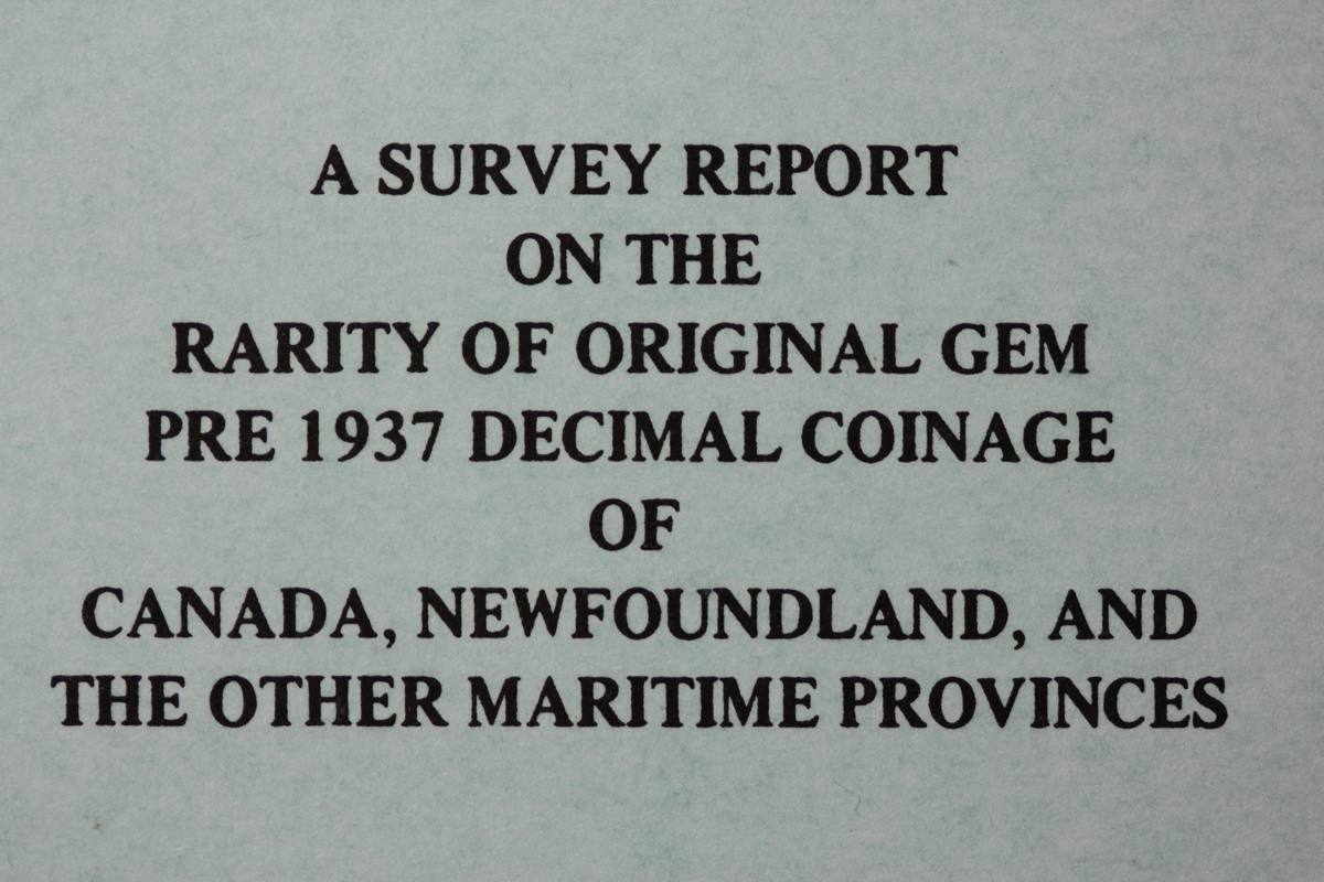 First-ICCS-Pop-Report?