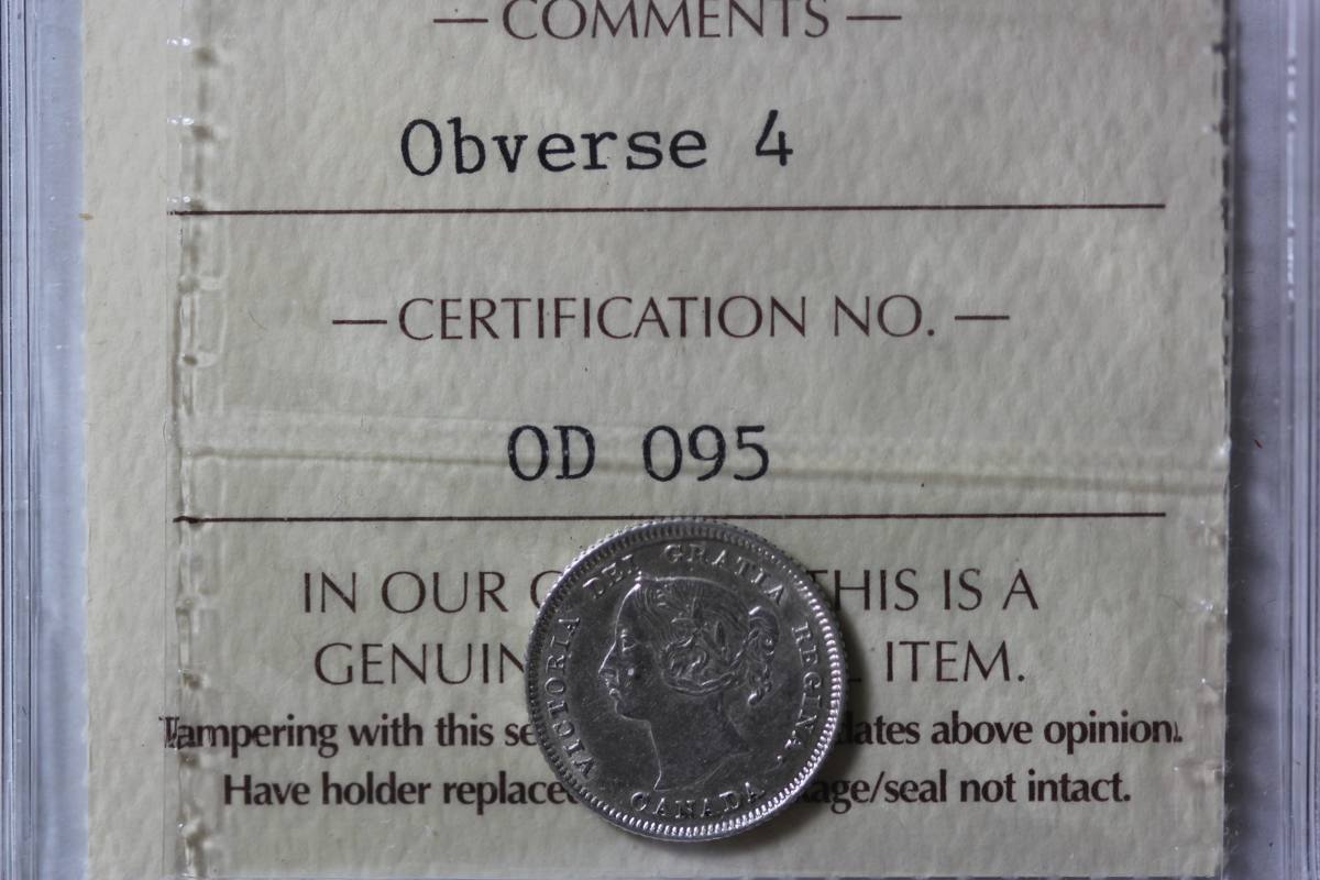 1883-H-5-Cents---Obverse-4?