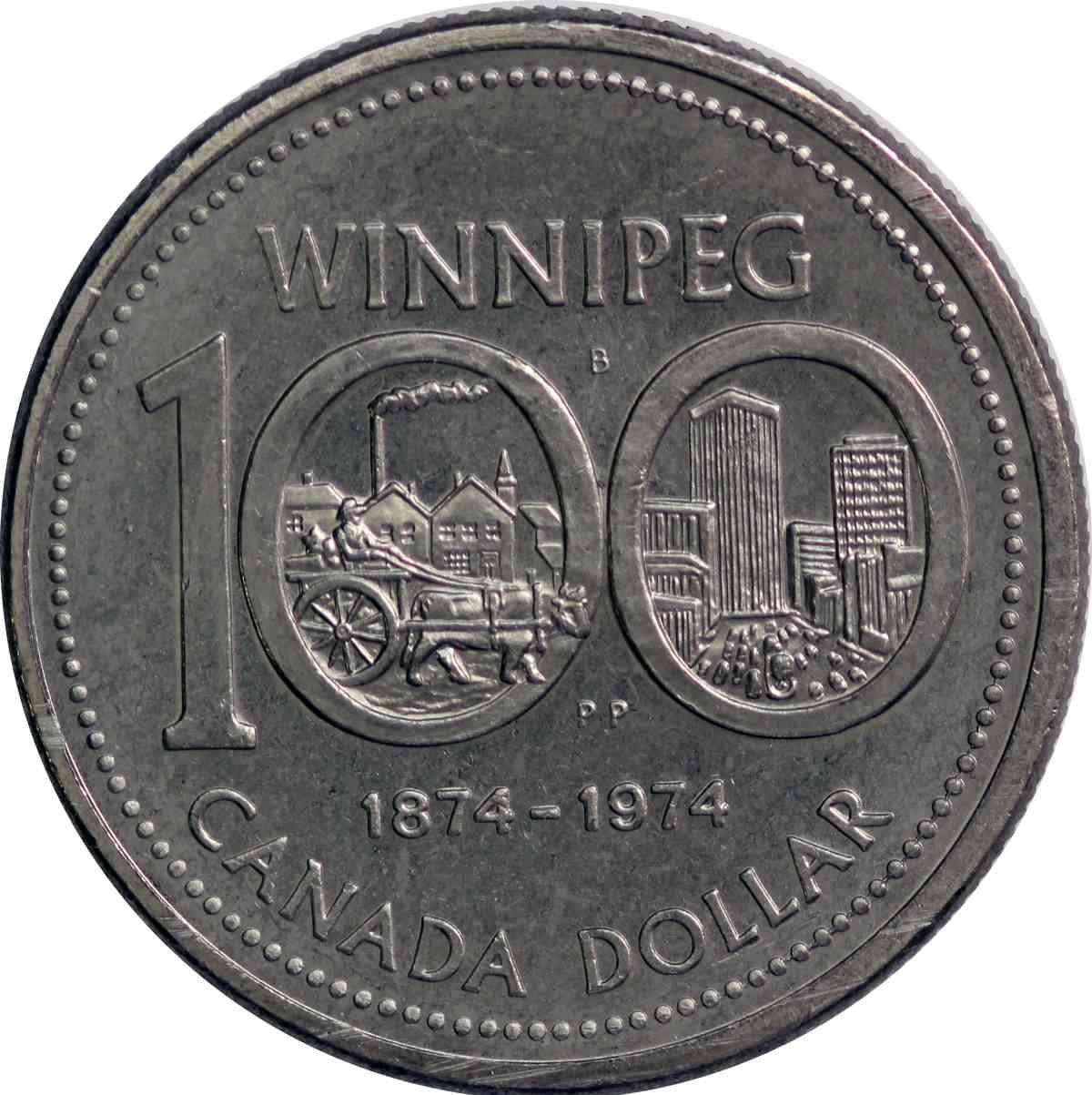 1974-Dble-Yoke-#2
