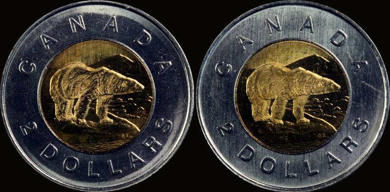 Best-Find-This-Week/Month/Year-For-Pocket-Change.