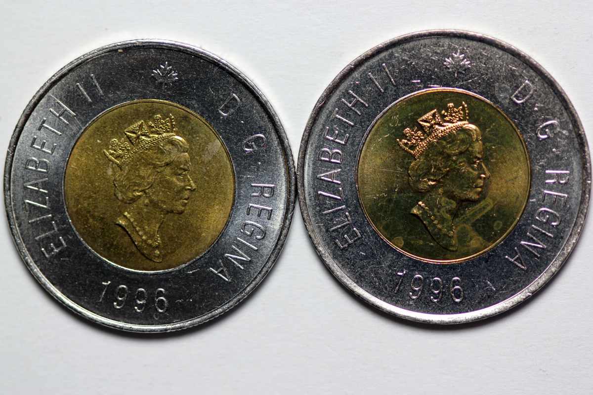 Best-Find-This-Week/Month/Year-For-Pocket-Change.