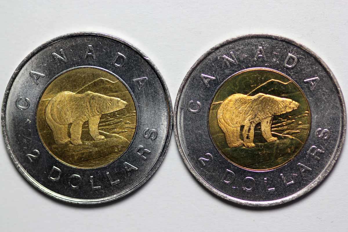 Best-Find-This-Week/Month/Year-For-Pocket-Change.