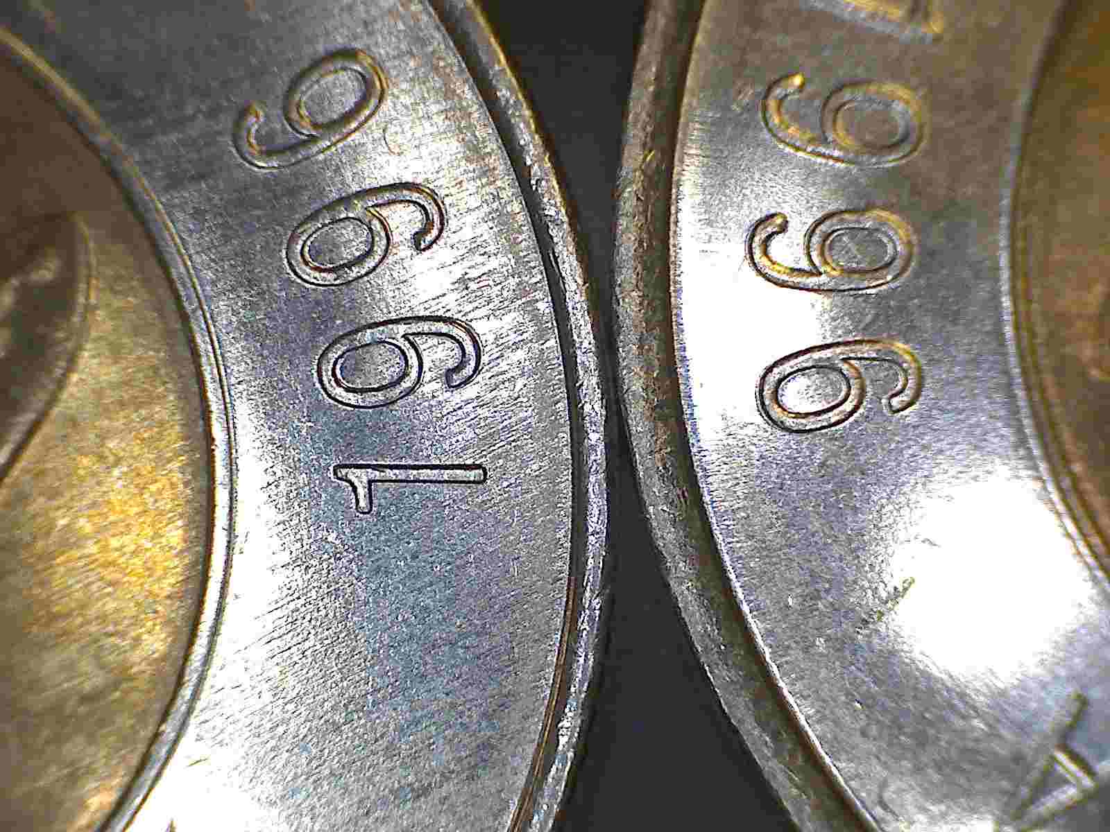 Best-Find-This-Week/Month/Year-For-Pocket-Change.
