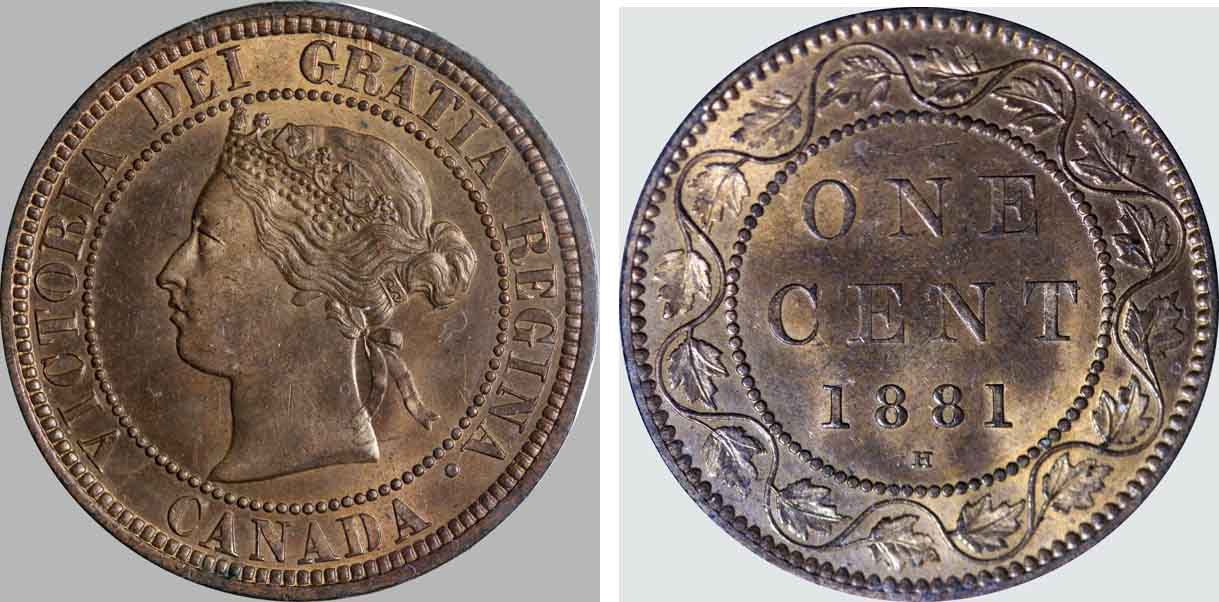 1881-Spur-At-Saskatoon-Show