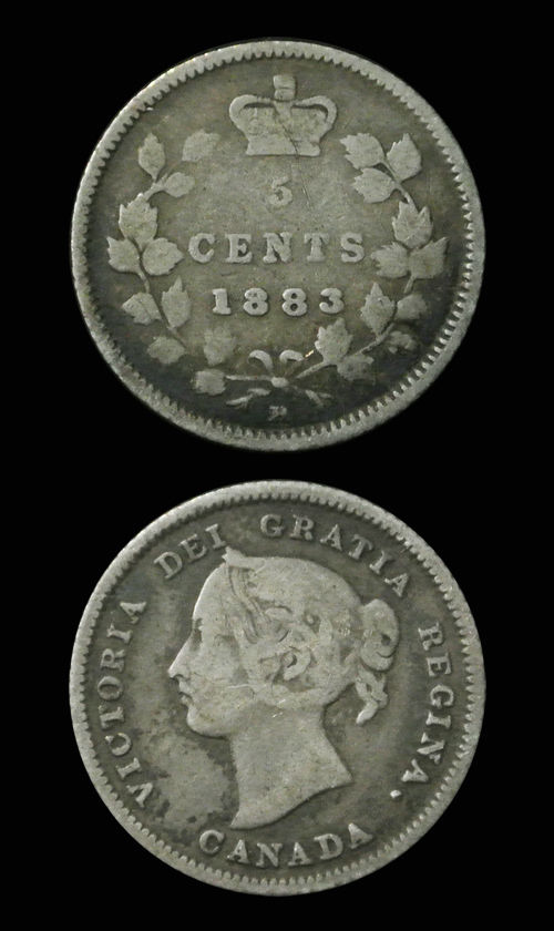 Edmonton-Coin-Show-Nov.-8/9:-Whose-Attending