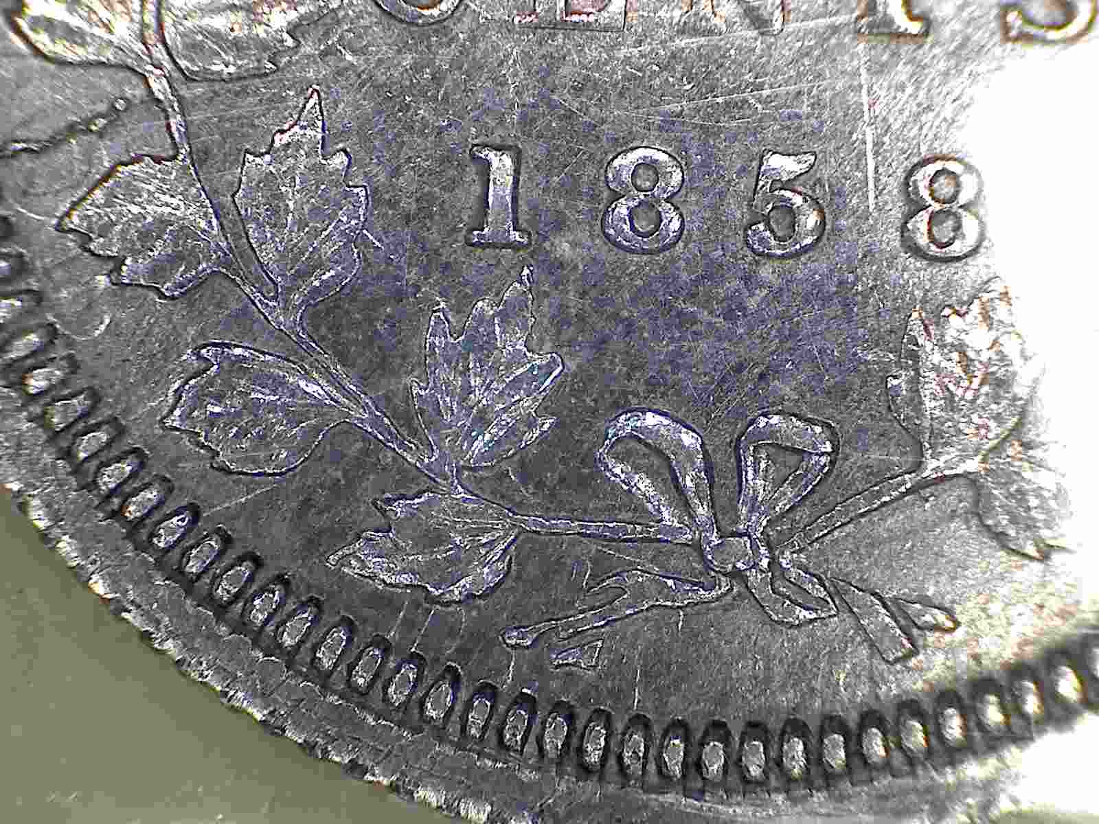 1858-SD-5c-With-Interesting-Feature