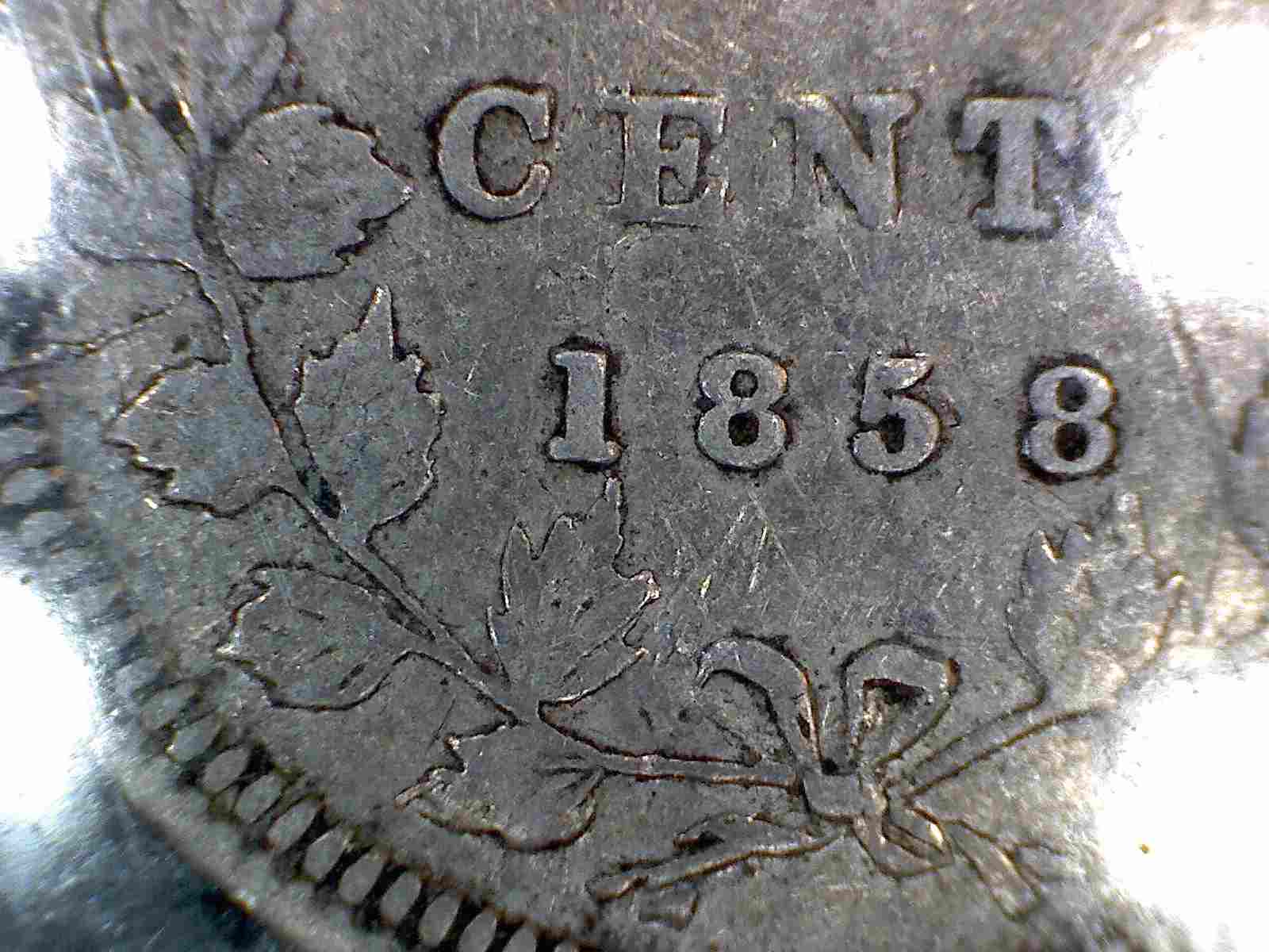 1858-SD-5c-With-Interesting-Feature