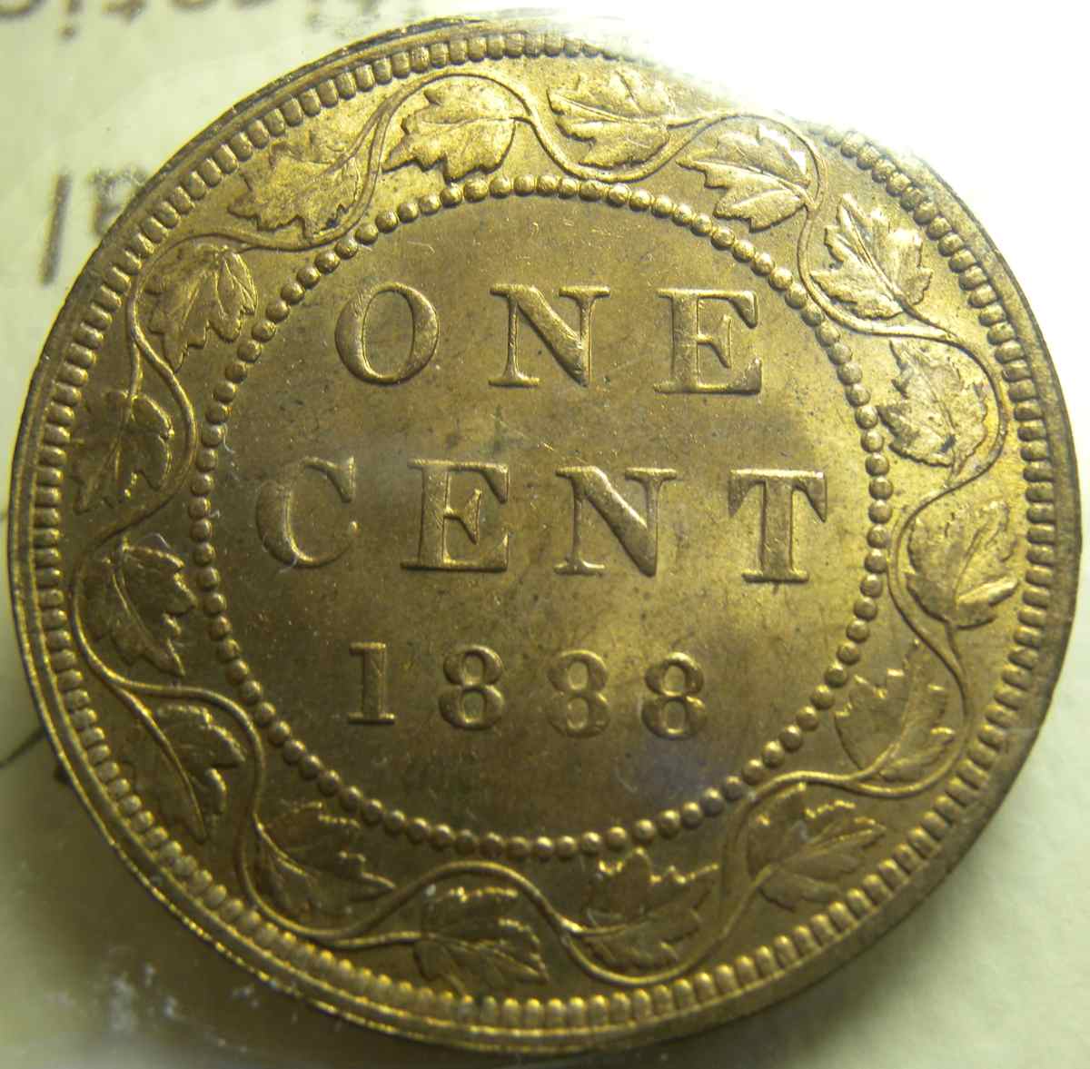 1888-Large-Cent---Bead-Punched-8
