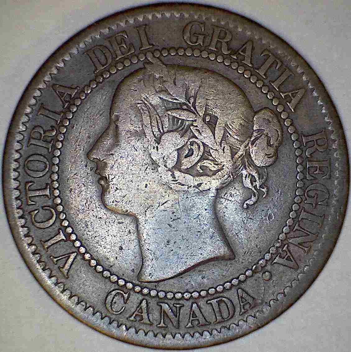 Post-Your-Most-Recent-Canadian-Coin-Purchases!