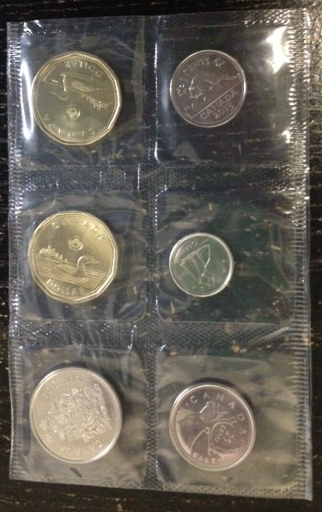 Calgary-Coin-Show-Winner