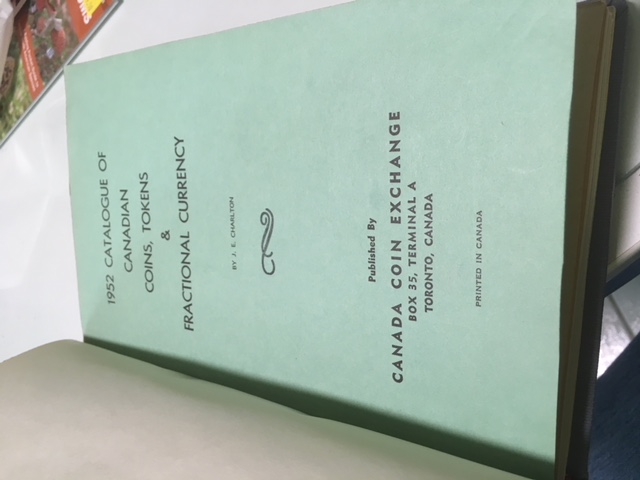 First-Seventh-Charlton-Catalogues-Bound-Set.
