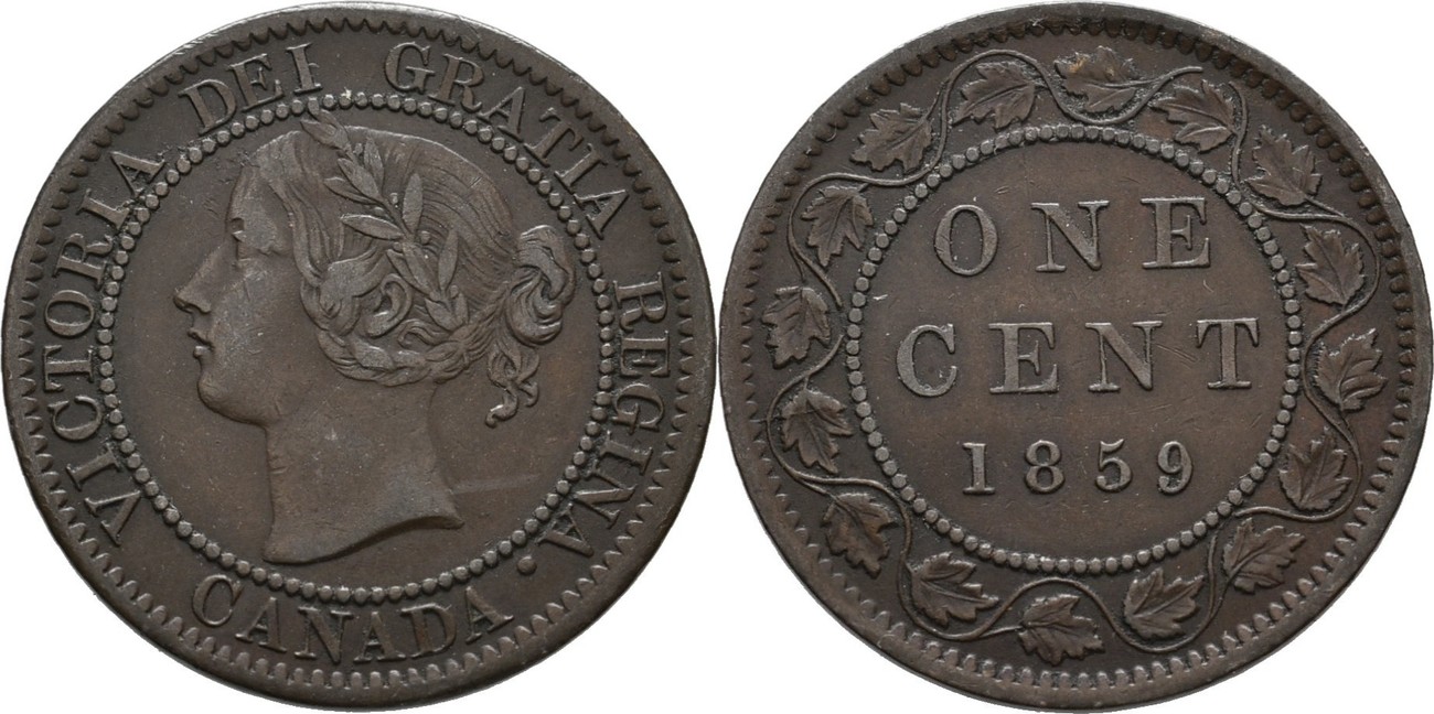 Lucky-Pick-Vicky-Cent-Online