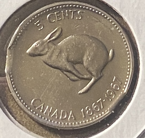 1967-Double-Clipped-Bunny