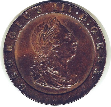 **1797**-Please-Grade-My-Cartwheel-2-Pence!