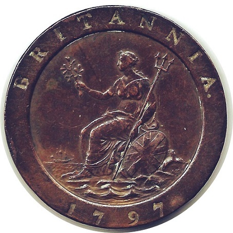**1797**-Please-Grade-My-Cartwheel-2-Pence!
