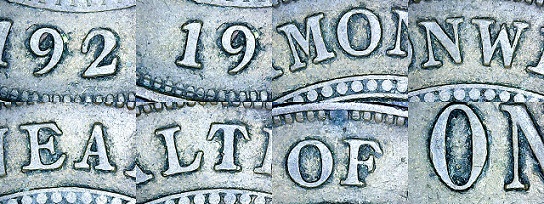 What-Has-Happened-To-This-1921-Penny-?