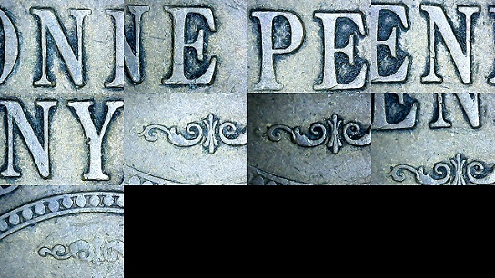 What-Has-Happened-To-This-1921-Penny-?