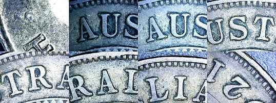 What-Has-Happened-To-This-1921-Penny-?