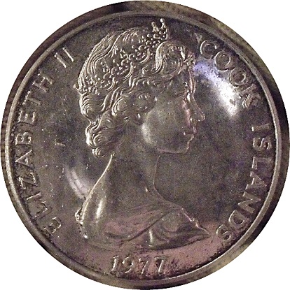 1977-Cook-Island-$5-Reeded-Edge?