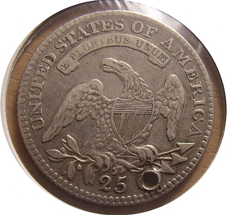 All-Members,-Post-Your-Most-Recent-US-Coin-Purchases!
