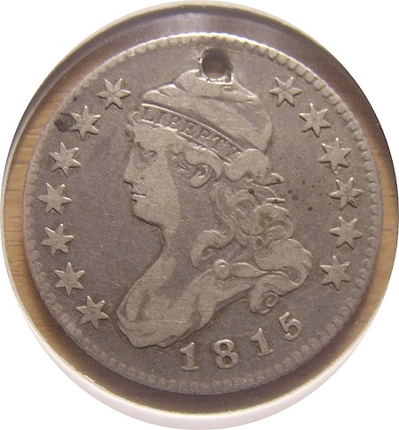 All-Members,-Post-Your-Most-Recent-US-Coin-Purchases!