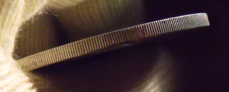 1977-Cook-Island-$5-Reeded-Edge?