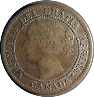 Let's-Just-See-All-Your-1859-Large-Cents