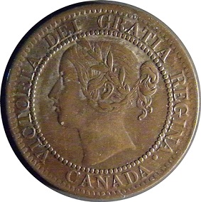 Let's-Just-See-All-Your-1859-Large-Cents