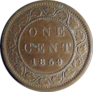 Let's-Just-See-All-Your-1859-Large-Cents