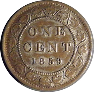 Let's-Just-See-All-Your-1859-Large-Cents