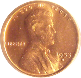 1953-D-Grade-Pls