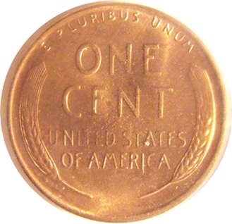 1953-D-Grade-Pls