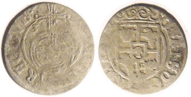 Silver-Hammereds-Any-Idea-What-They-Are?